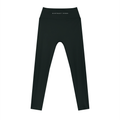 Women’s High Rise Ankle Length Leggings