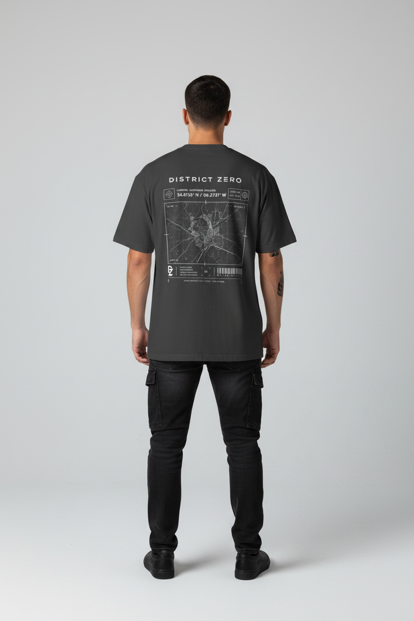 0-Y04-Back Side