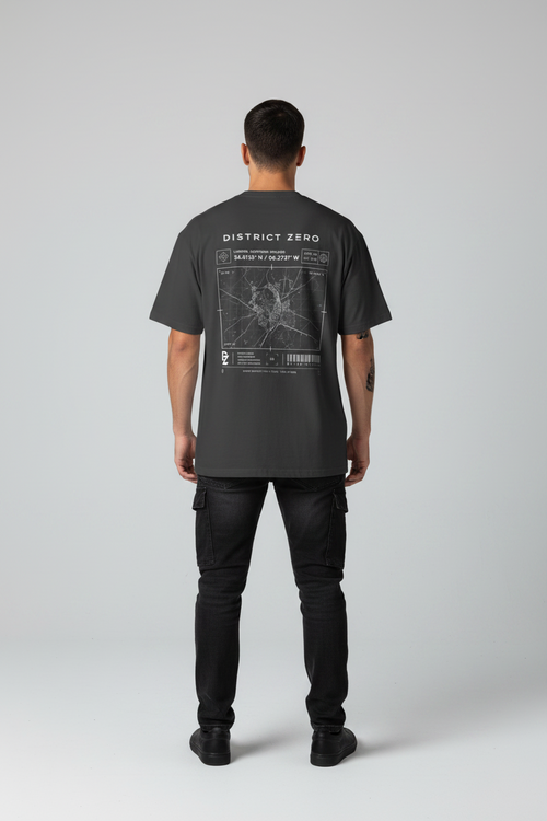0-Y04-Back Side