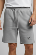 0-YBS-Front Side