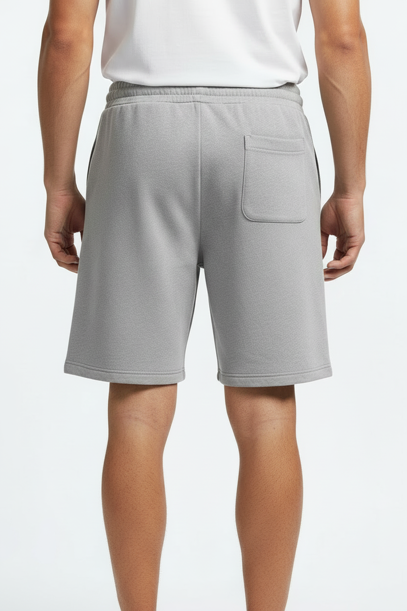 0-YBS-Back Side