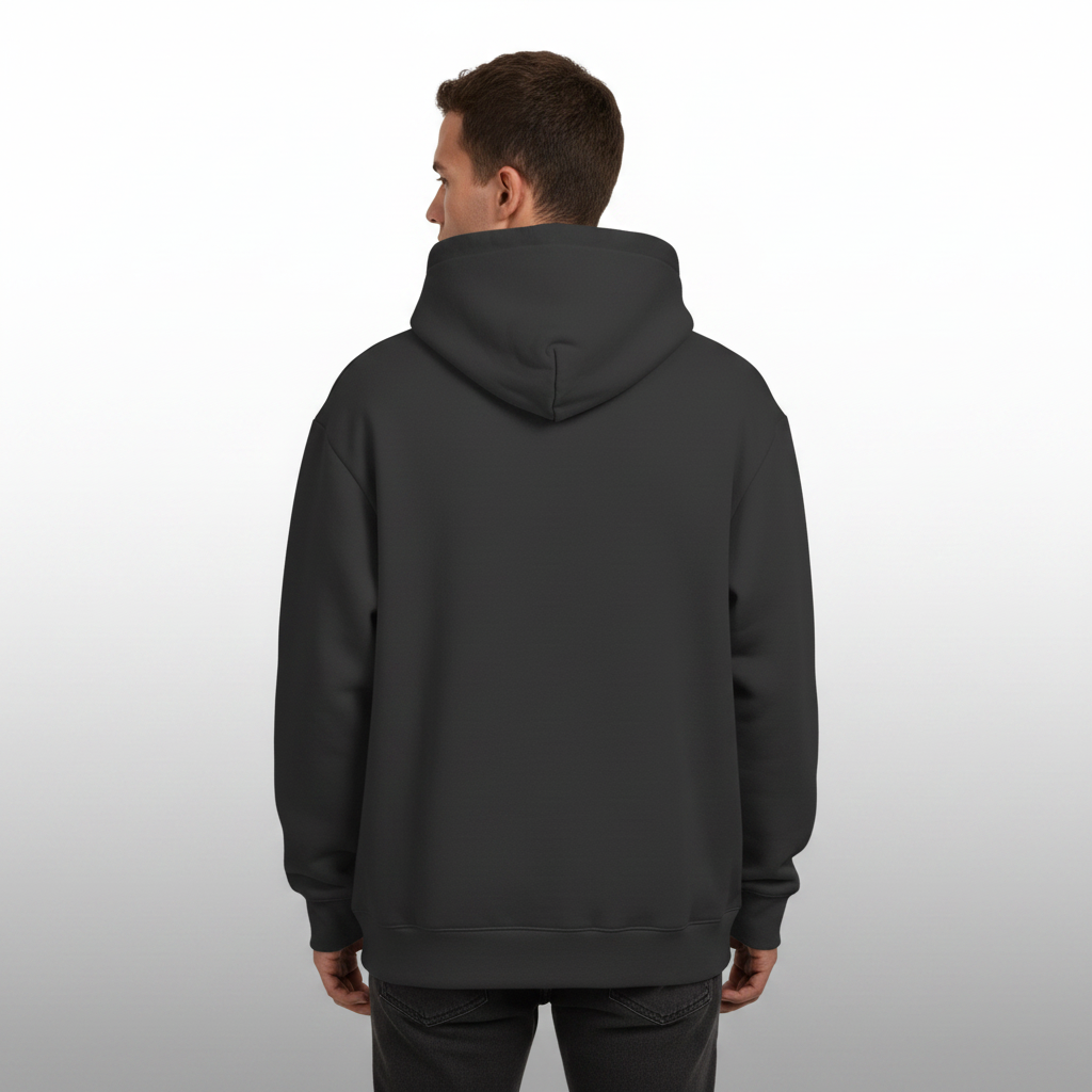 0-YER-Back Side