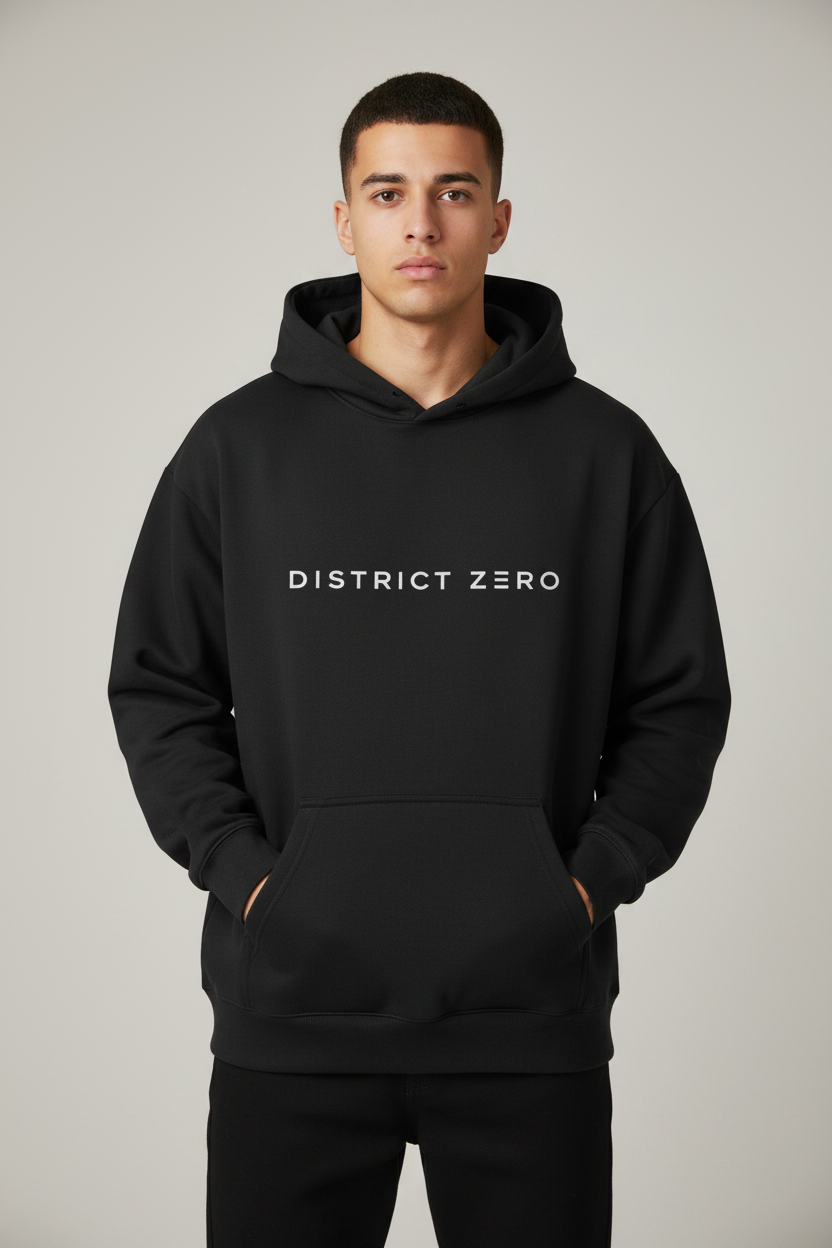 0-YER-Front Side