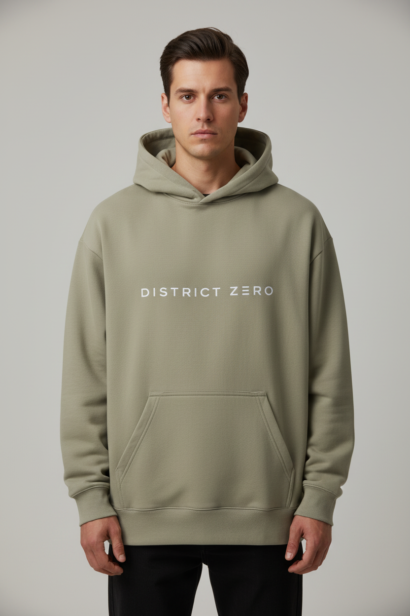 0-YEU-Front Side
