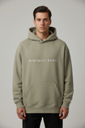 0-YEU-Front Side
