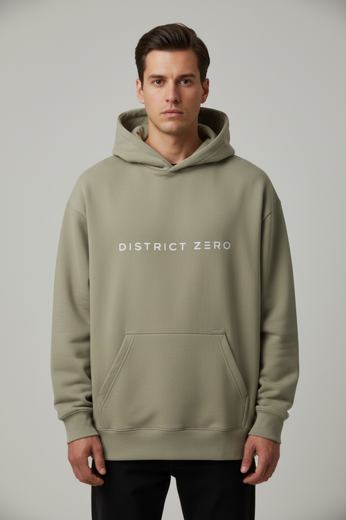 0-YEU-Front Side