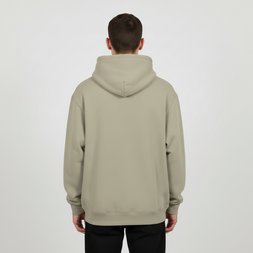 0-YEU-Back Side